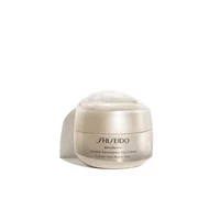 Benefiance Wrinkle Smoothing Eye Cream. 15 ml