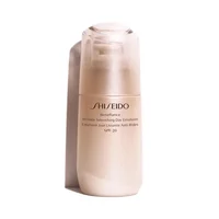 Benefiance Wrinkle Smoothing Emulsion Spf 20 75 ml