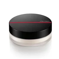 Synchro Skin Loose Powder Matte 6 g