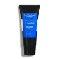 Masque Purificant Avant Shampoing 200 ml