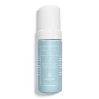 Mousse Crème Eclat 125 ml