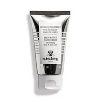 Crème Reparatrice Hydra Manos 75 ml