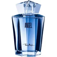 MUGLER ANGEL SOURCE EP 500ML 500 ml Recarga