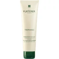 Triphasic Baume Antichute 150 ml.