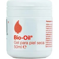Gel pour peau sèche