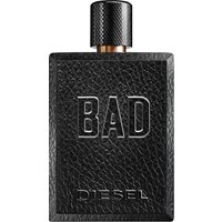 Diesel Bad woda toaletowa 100 ml