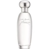 Estee Lauder Pleasures Women woda perfumowana 50 ml