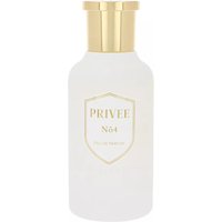 Flavia Privee No4 woda perfumowana 100 ml