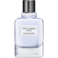 Givenchy Gentlemen Only woda toaletowa 50 ml