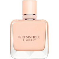 Givenchy Irresistible Nude Velvet woda perfumowana 35 ml