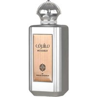 Ard Al Zaafaran Mushrif woda perfumowana 100 ml