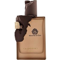 Ministry of Oud Gladiator's Oath woda perfumowana 100 ml