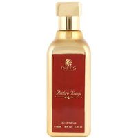 Riiffs Ambre Rouge woda perfumowana 100 ml