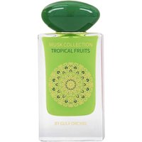 Gulf Orchid Tropical Fruits woda perfumowana 60 ml