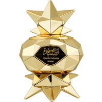 Ajmal Qasida Dahabia woda perfumowana 60 ml