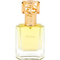 Swiss Arabian Walaa woda perfumowana 50 ml