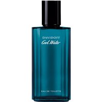 Davidoff Cool Water woda toaletowa 75 ml
