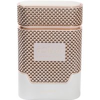 Khadlaj Shiyaaka for Women woda perfumowana 100 ml