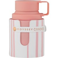 Armaf Odyssey Candee woda perfumowana 100 ml