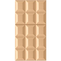 Sabrina Carpenter Sweet Tooth Caramel Dream woda perfumowana 30 ml