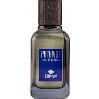 Tad Angel Pathway woda perfumowana 100 ml