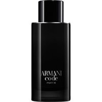 Giorgio Armani Armani Code Parfum perfumy 125 ml Refillable