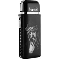 Armaf Nomad woda perfumowana 100 ml