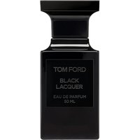 Tom Ford Black Lacquer woda perfumowana 50 ml