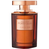 Al Haramain Portfolio Cupid's Rose woda perfumowana 75 ml