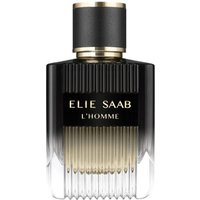 Elie Saab L'Homme woda perfumowana 100 ml