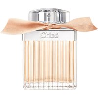 Chloe Rose Tangerine woda toaletowa 75 ml
