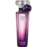 Lancome Tresor Midnight Rose woda perfumowana 30 ml