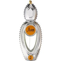 Ajmal Wisal woda perfumowana 50 ml