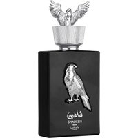 Lattafa Shaheen Silver woda perfumowana 100 ml