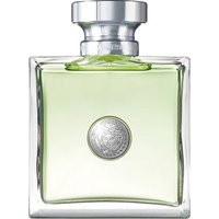 Versace Versense woda toaletowa 100 ml