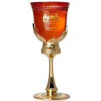 Arabiyat Prestige Bahiya Ruby woda perfumowana 100 ml