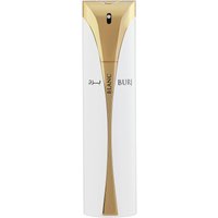 Risala Elite Burj Blanc woda perfumowana 100 ml