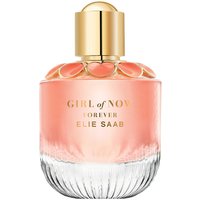 Elie Saab Girl Of Now Forever woda perfumowana 90 ml