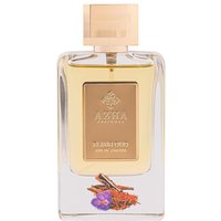 Azha Elixir Oud woda perfumowana 100 ml