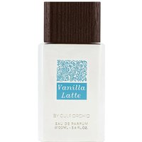 Gulf Orchid Vanilla Latte woda perfumowana 100 ml