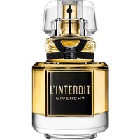 Givenchy L'Interdit Parfum perfumy 35 ml