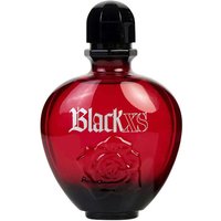 Paco Rabanne Black XS pour Elle woda toaletowa 80 ml