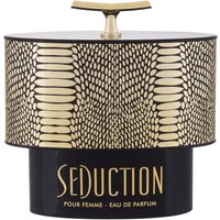 Armaf Seduction Pour Femme woda perfumowana 100 ml