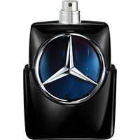 Mercedes-Benz Man Intense woda toaletowa 100 ml (wersja tester)