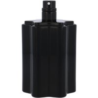 Montblanc Emblem woda toaletowa 100 ml (wersja tester)