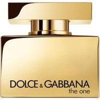 Dolce & Gabbana The One Gold woda perfumowana 50 ml