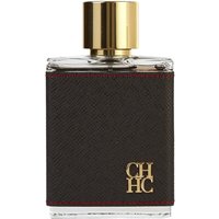 Carolina Herrera CH Men woda toaletowa 100 ml (wersja tester)