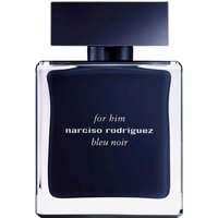 Narciso Rodriguez For Him Bleu Noir woda toaletowa 100 ml (wersja tester)
