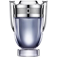 Paco Rabanne Invictus woda toaletowa 50 ml