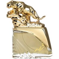 Arabiyat Prestige Fahad Regal woda perfumowana 100 ml